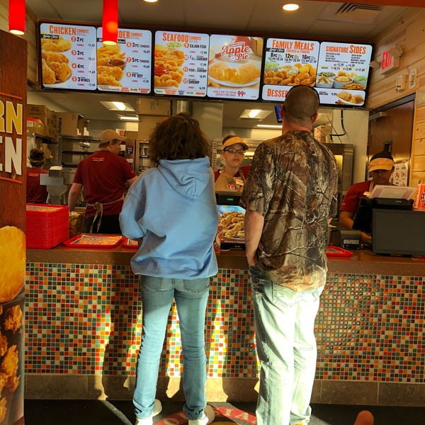 Liz's Kitchen Altoona Pa Menu Press alt + / to open this menu