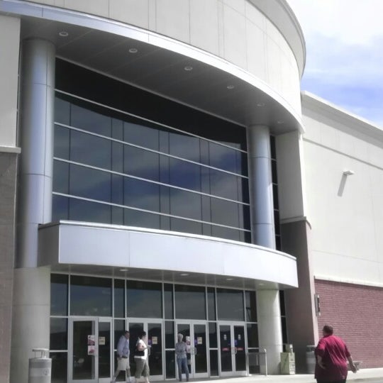 Boscov's Altoona, PA