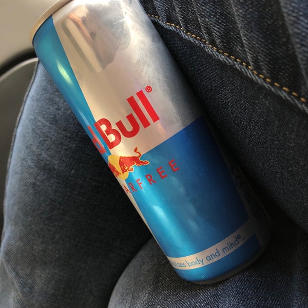 M S Simply Food Grocery Store