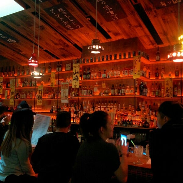 Hiro izakaya спб. Hiro izakaya спб. Ezo izakaya спб. Hiro izakaya спб. Идзакая японский трактир.