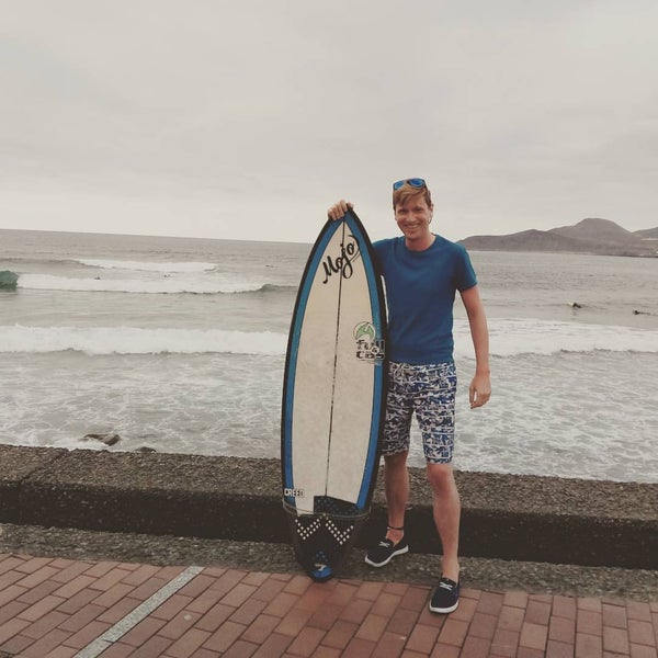 Kailua Kona Post Office 6 tips