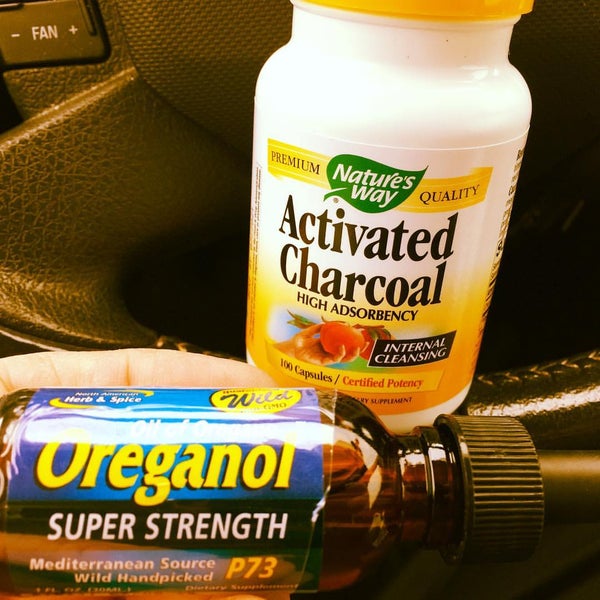 Zerbo's Health Foods Livonia, MI