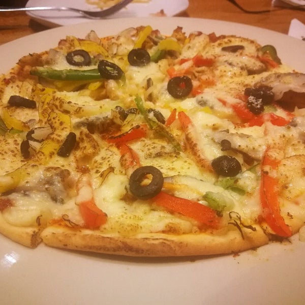 Blackwood Coffee Chocolate Cafe In Jitra