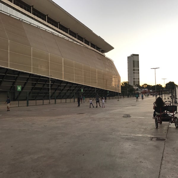 6/25/2017 tarihinde R R.ziyaretçi tarafından Arena Pantanal'de çekilen fotoğraf