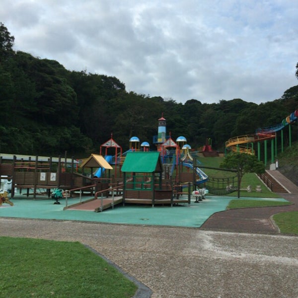 Photos At 長門市総合公園 仙崎818 1 Photos At 長門市総合公園 仙崎818 1