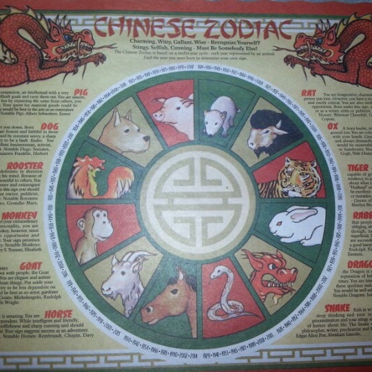 Tang's Chinese Restaurant Grayslake, IL