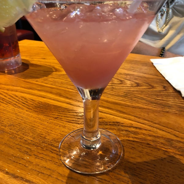 Photo taken at Chili&#39;s Grill &amp; Bar by Katherine V. on 8/5/2019