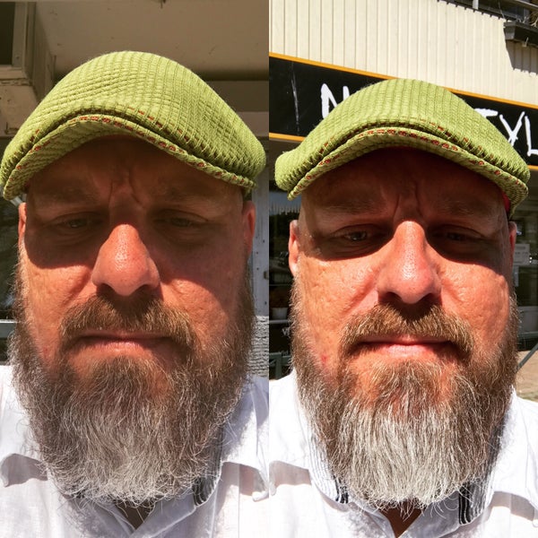 New Style Salong Sodra 2 Tips