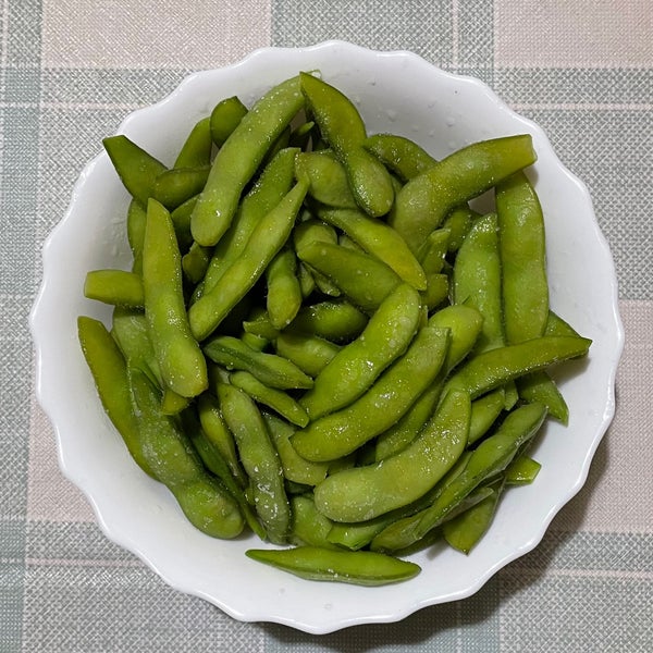 コモディイイダ 食彩館亀戸店 Supermarket In 江東区