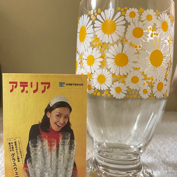 東急ハンズ 7 Tips From 10 Visitors