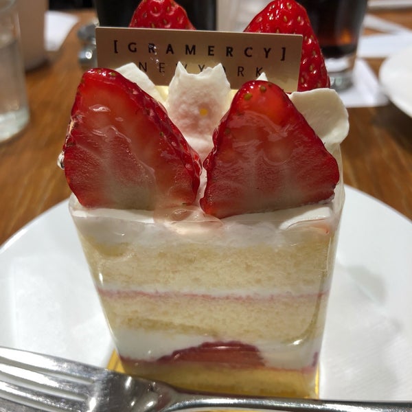 Photos At Gramercy Newyork 柏高島屋 Pastry Shop In Kashiwa Photos At Gramercy Newyork 柏高島屋 Pastry Shop In Kashiwa