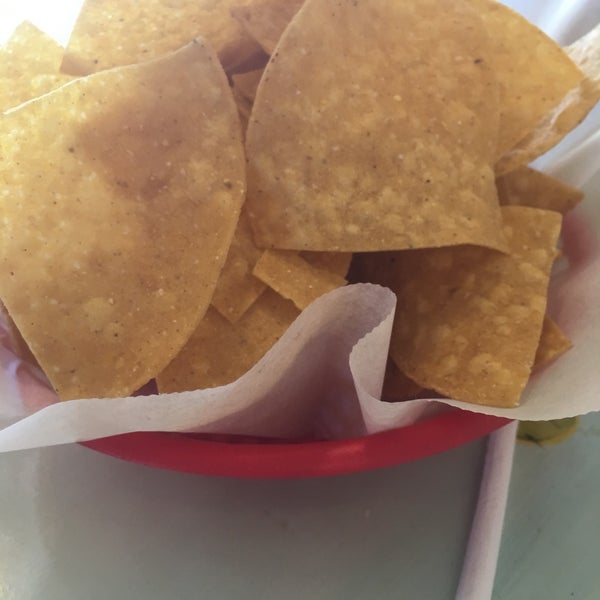 Don Tequila Bar & Grill Amherst, OH