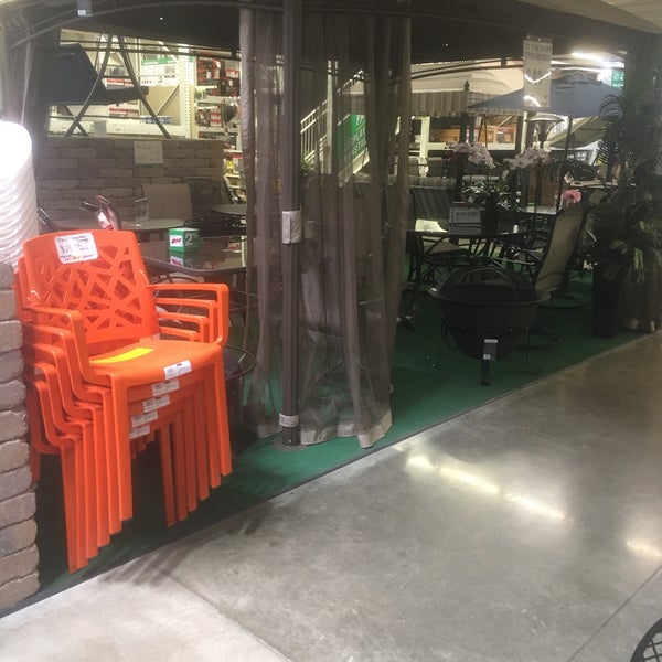 Menards Hardware Store in Sandusky