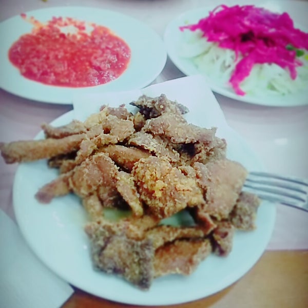 Kangal Sucuk 1000gr Osmanli Asturk Edirne Edirne Peyniri Kirklareli Peyniri Trakya Eski Kasar Kahvalti