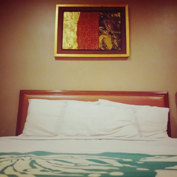 Photos At Good Hope Hotel Shah Alam Shah Alam Selangor