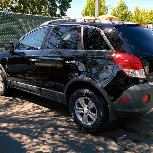 Brown Bear Car Wash Fremont 3977 Leary Way NW Brown Bear Car Wash Fremont 3977 Leary Way NW