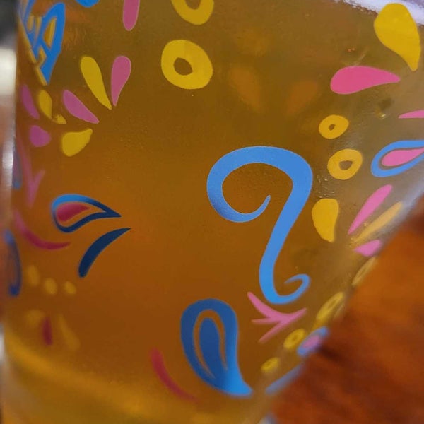 Brass Monkey Pub Sayreville, NJ