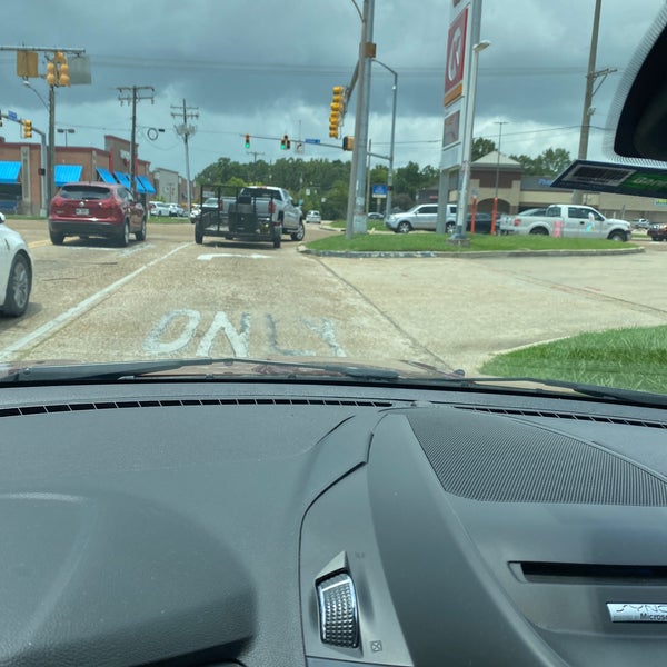 US Post Office Post Office in Baton Rouge