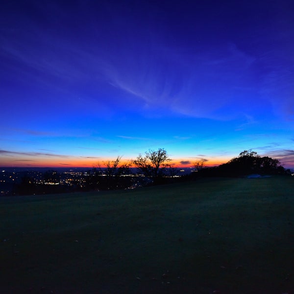 The Ledges 3 tips from 301 visitors