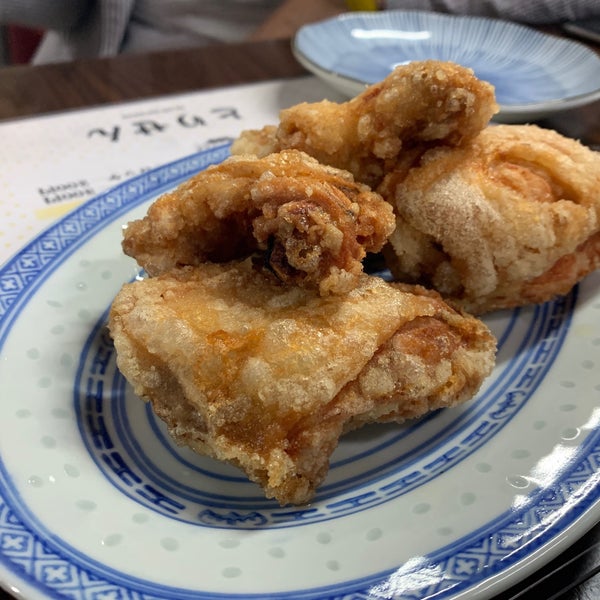 Photos At とりせん Sake Bar In 旭川市
