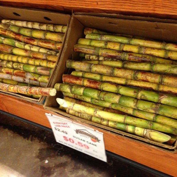 Cordova International Farmer's Market 10 tips from 597 visitors