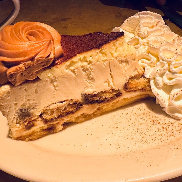 The cheesecake shop hamilton cheap hamilton