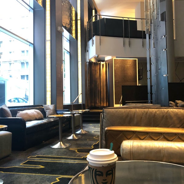 Photo taken at The Maxwell New York City by edisonv 😜 on 6/15/2019