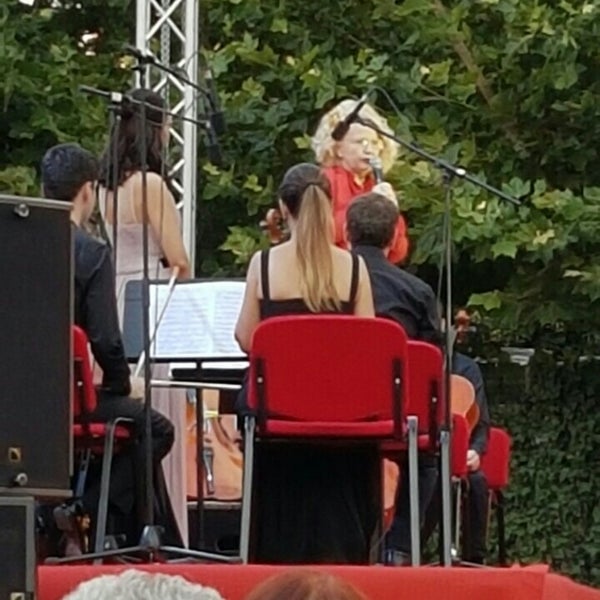 Casa Eliad Casa Artelor Centrul Cultural Sector 3