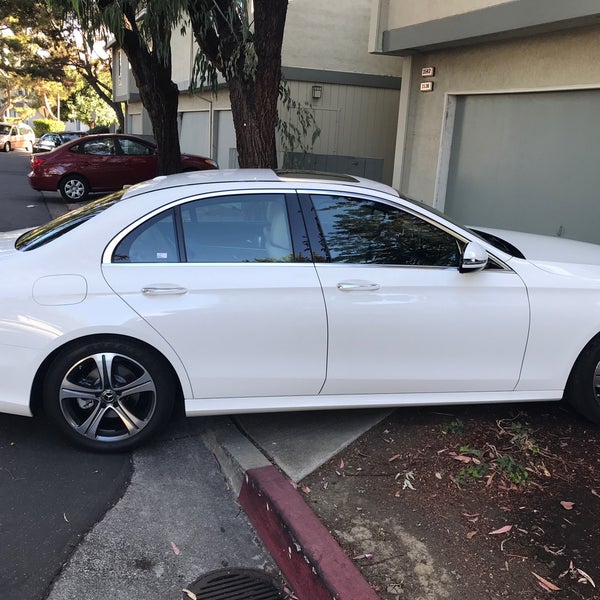 Photo taken at Fletcher Jones Motorcars of Fremont by Ankit R. on 9/13/2018