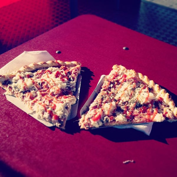 Piccolo Borča 14 tips