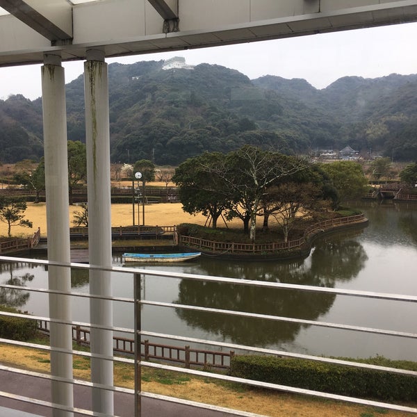 Photos At 明徳義塾中高等学校 竜国際キャンパス High School