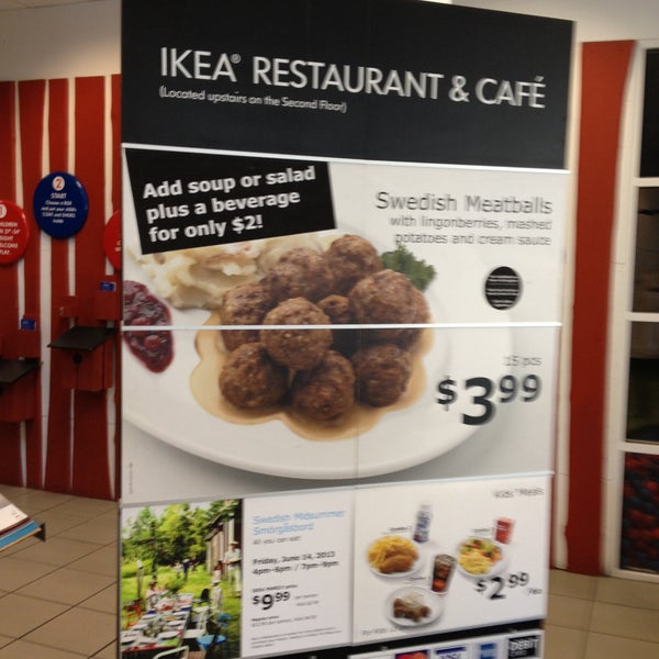 IKEA Long Island 131 tips from 11974 visitors