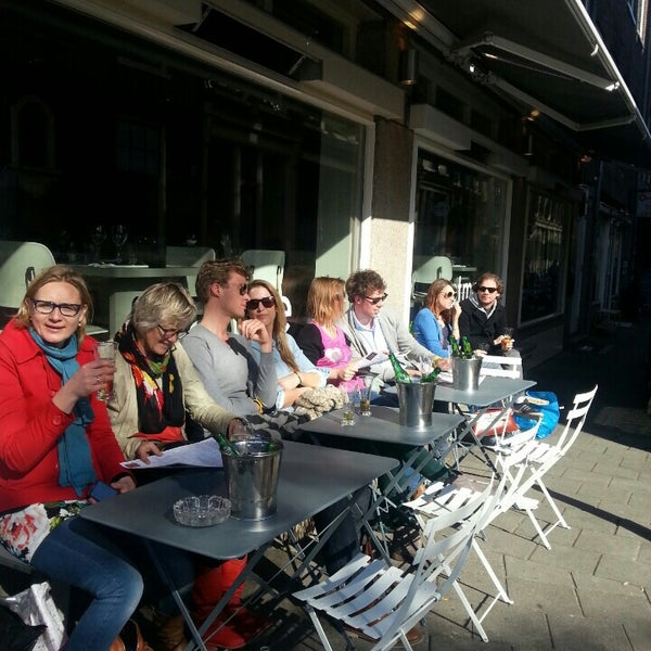 Как открыть welcome to amsterdam. Как открыть welcome to amsterdam