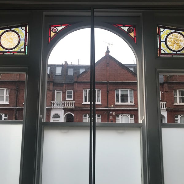 Wandsworth Bridge Road 4 tips from 292 visitors