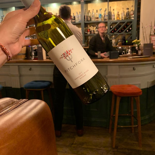 Powder Keg Diplomacy (Now Closed) Wandsworth 145 St. John's Hill