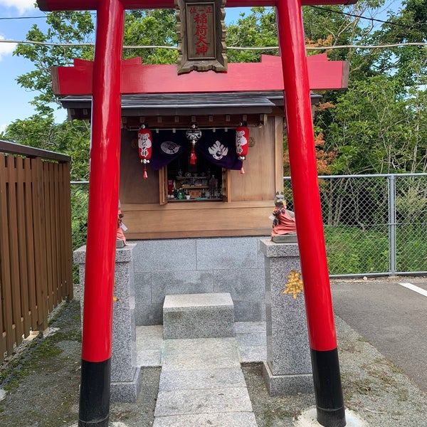 久山植木 本店 久山町の園芸用品店 久山植木 本店 久山町の園芸用品店