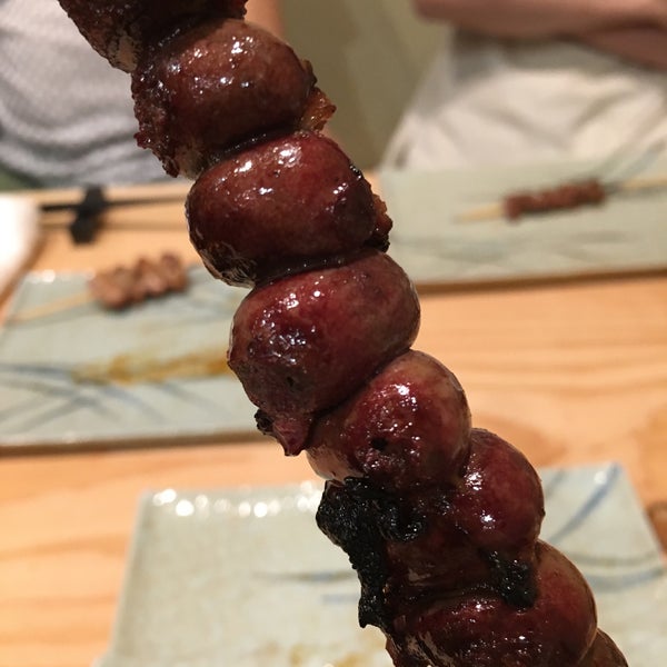 益子 中央区大名1 8 33 益子 中央区大名1 8 33