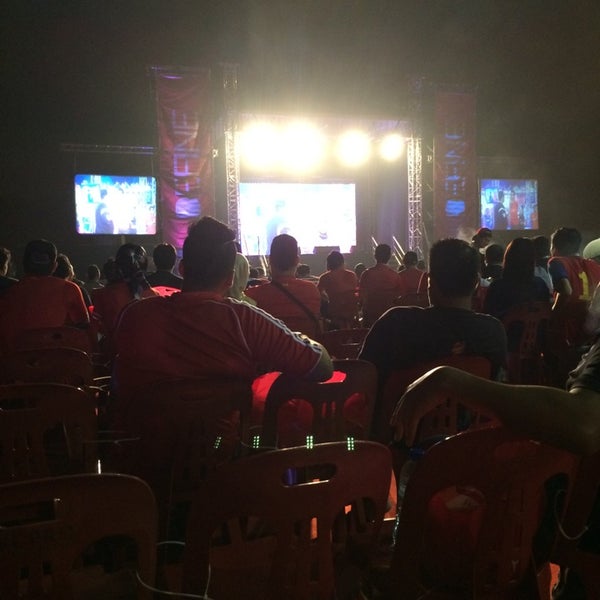 Def event. Def event. Def event. Низкая веирина seezone market. Milestone софт.