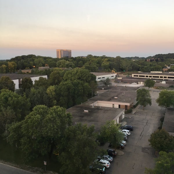 UnitedHealthcare Hopkins 1 tip from 181 visitors