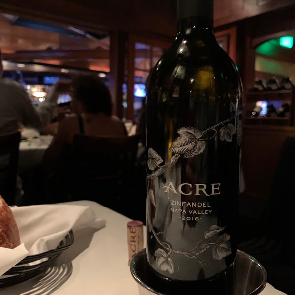 Photo taken at Sundance The Steakhouse by Norio N. on 7/30/2019