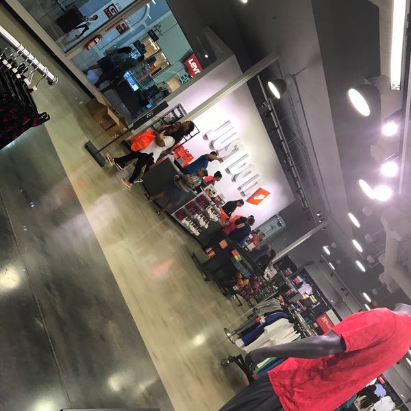 Boynuz denetlemek Okuma outlet nike rivadavia 8961 ofertas -  ankaracicekgonderimi.com