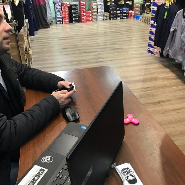 True Store Интернет Магазин