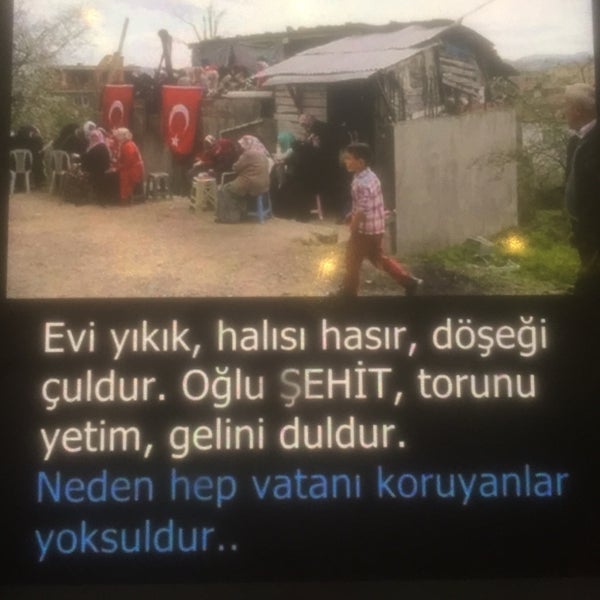 Eti Bisküvi Fabrikası Organize Sanayi Bölgesi 11. Cadde�da fotoğraflar