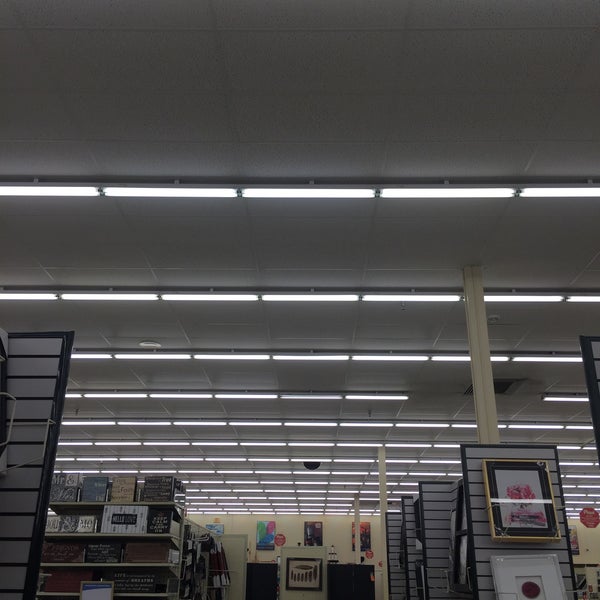 Hobby Lobby Appleton, WI