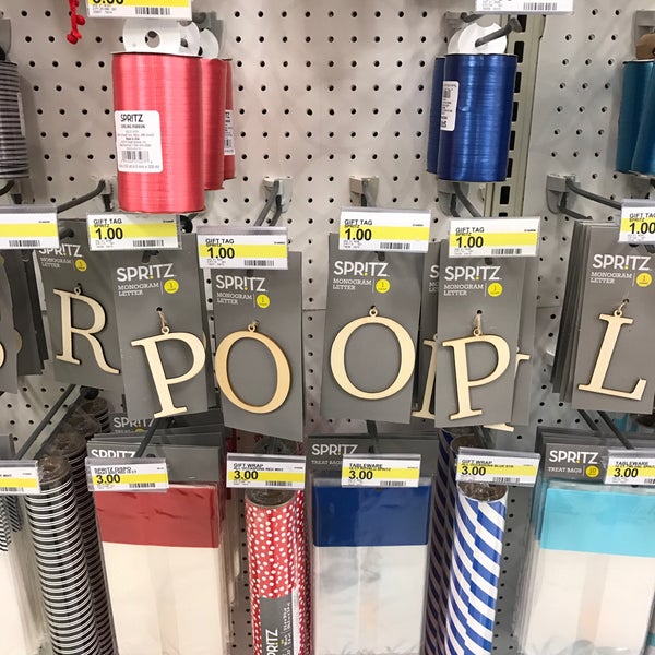 Target - Appleton, WI