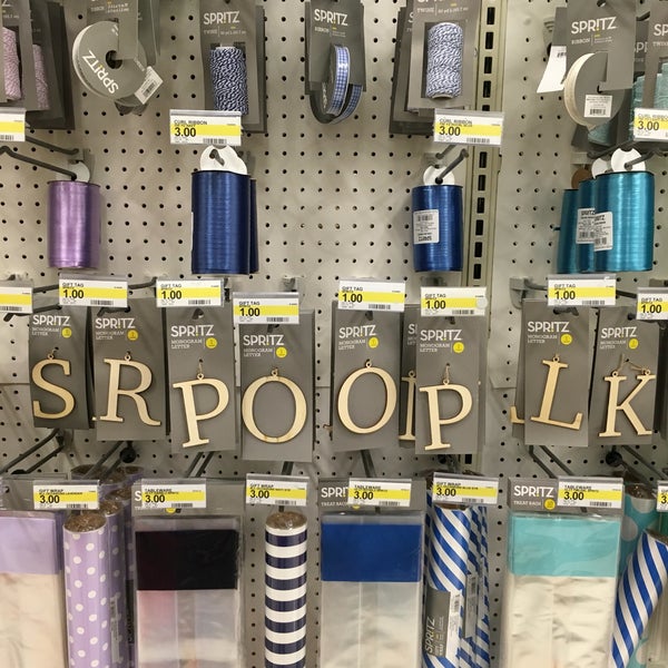 Target - Appleton, WI