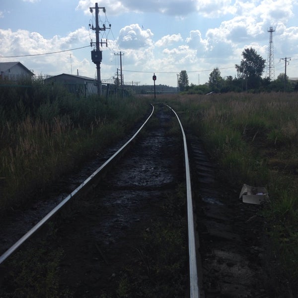 Деревни клинского района московской области. Фото решетниково омской области. Крюково решетниково. Решетниково (московская область). Крюково решетниково.