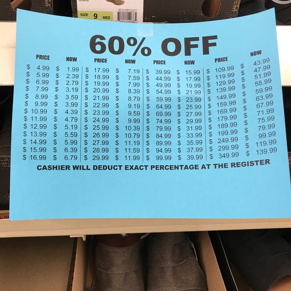 Kmart (Now Closed) 7000 Veterans Memorial Blvd