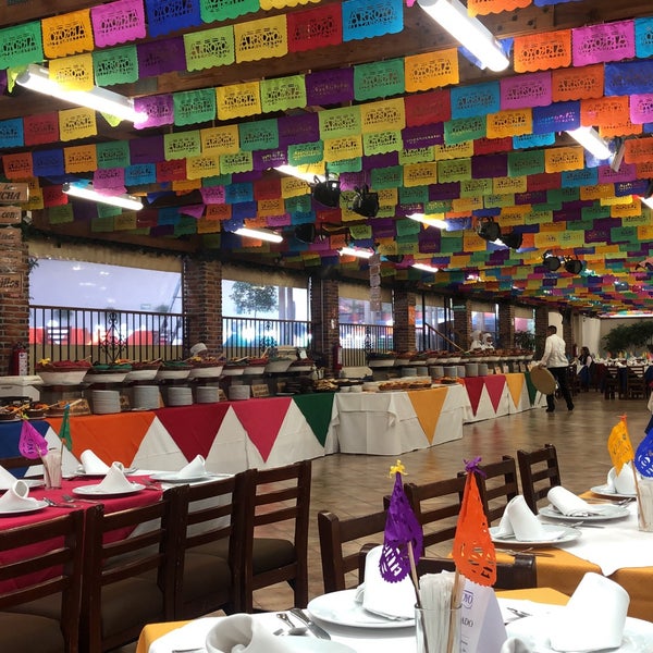 12/4/2019 tarihinde Christian C.ziyaretçi tarafından Restaurante Arroyo'de çekilen fotoğraf