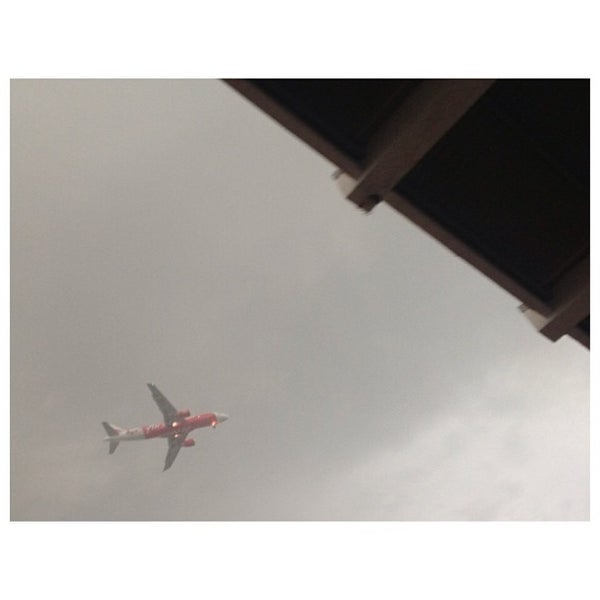 royal thai air force college of nursing sai mai